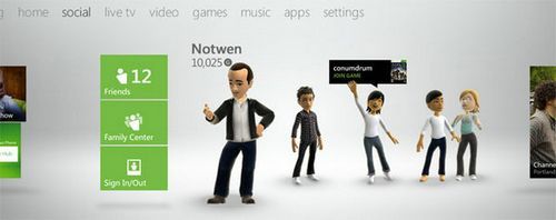ʘƽ_y(tng)һ ԔWin8Xbox Live