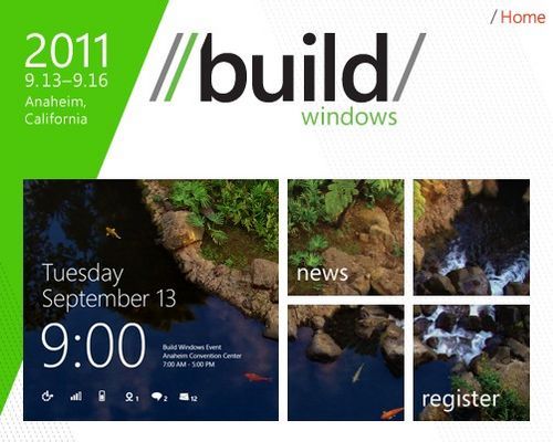 Win8ֻǴ̖ J(rn)Win8(yng)ԓʲô