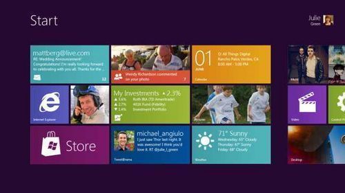 Win8|rR΢ܛՈ|