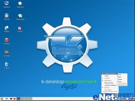 (sh)Linux10ȫl(f)а汾()