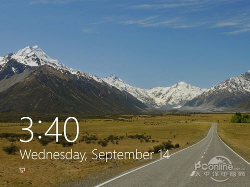 Windows 8l(f)dͻ50f