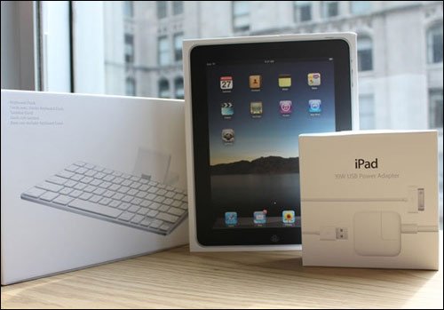 iPad(16G)½1599Ԫ N۞(gu)ˮ؛