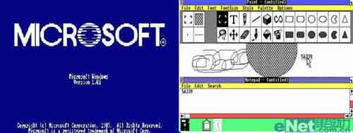 ff΢ܛԁl(f)Windowsϵy(tng)