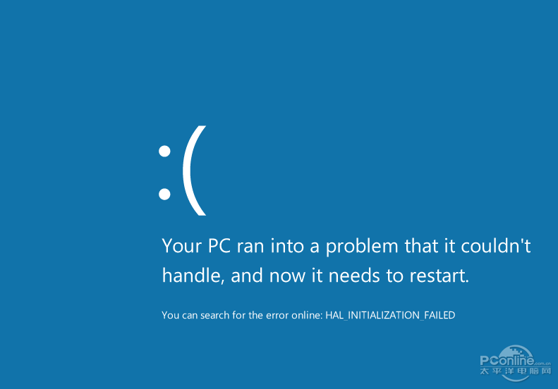 {(ln)a Win8bʧЩ