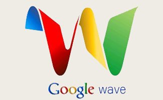 ȸŗ罻W(wng)j(lu)(w)Google Wave