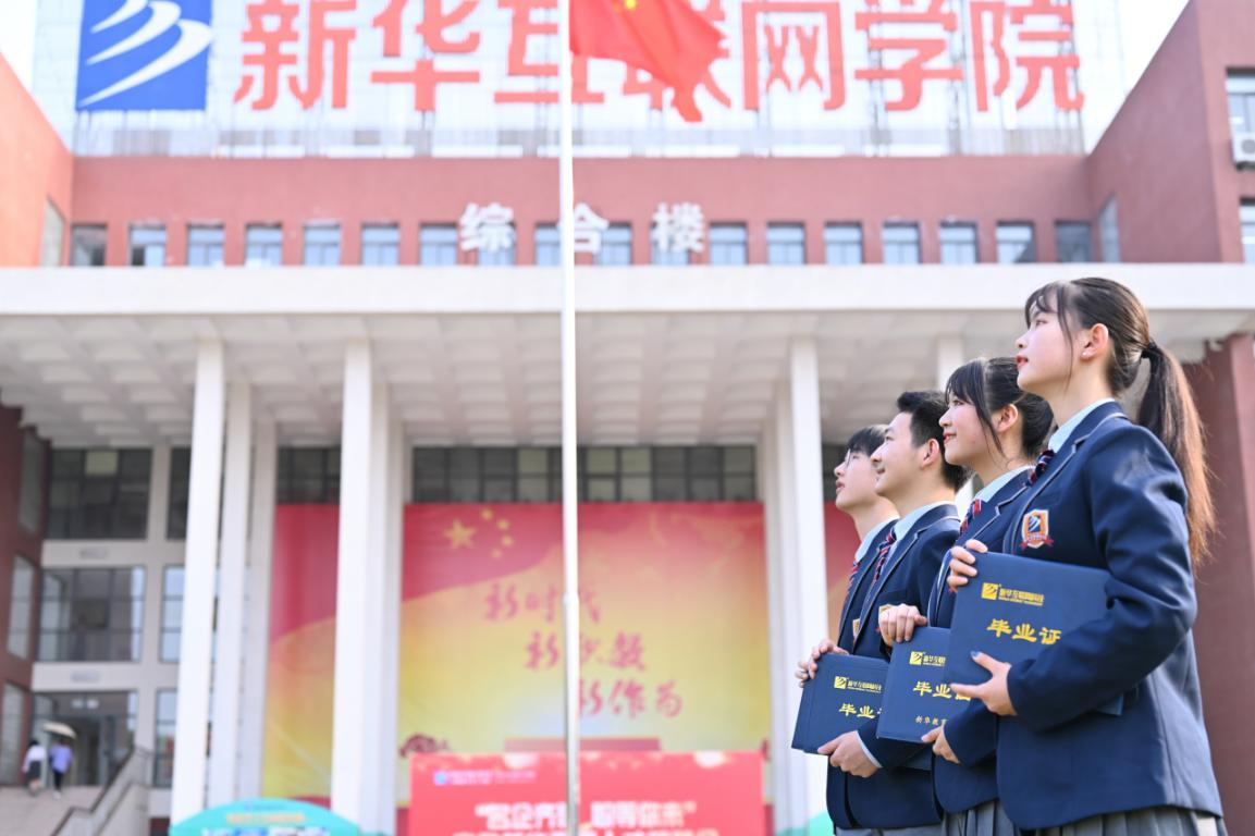 ϼg(sh)W(xu)УW(xu)ʲô(zhun)I(y)δ(li)