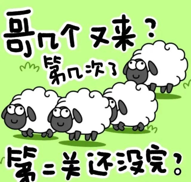 ˂_l(f)һҹAˣ@ȡI(y)ؼͬI(lng)T