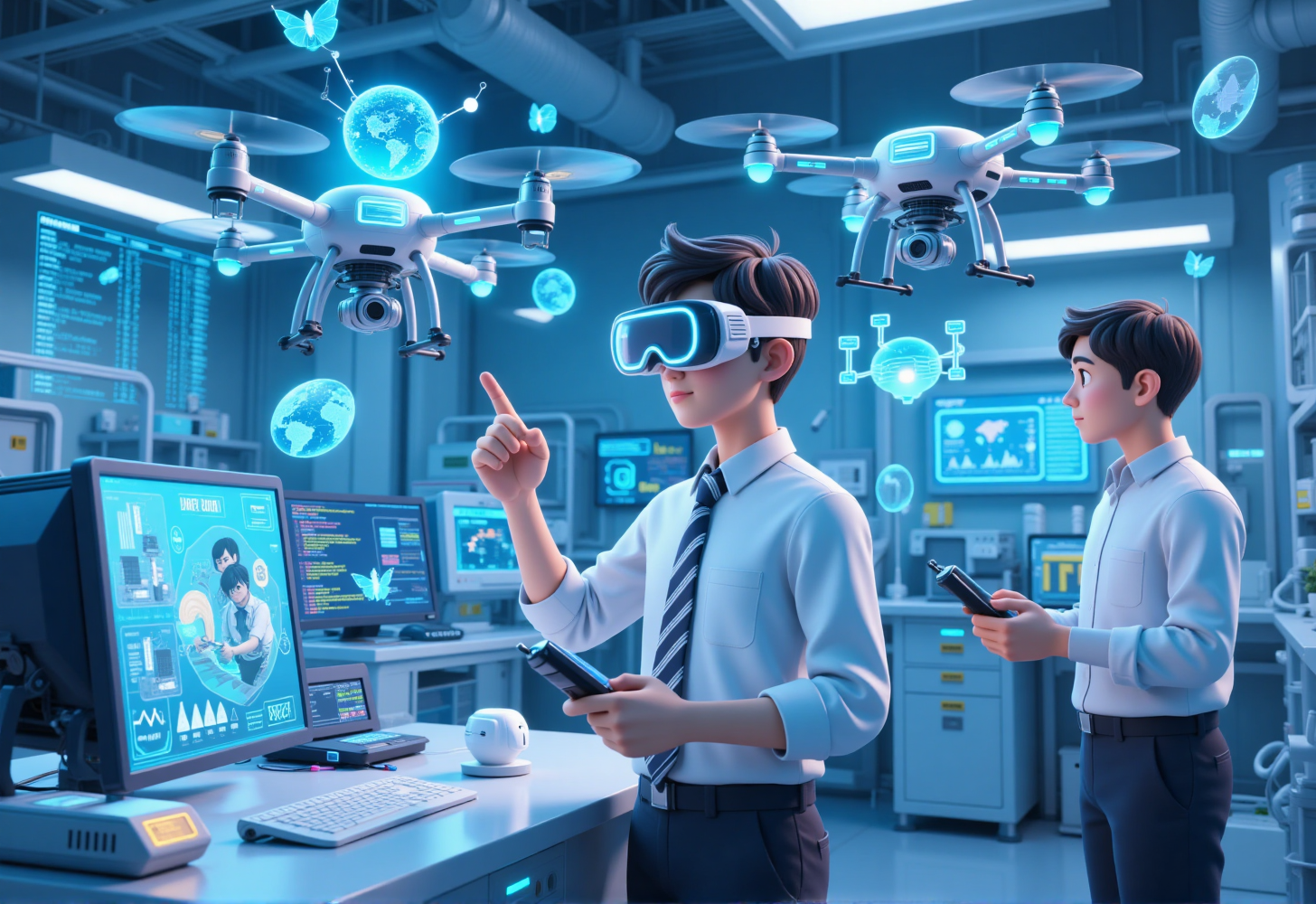 УW(xu)ҕǣUIO(sh)ӋИI(y)δDcL·