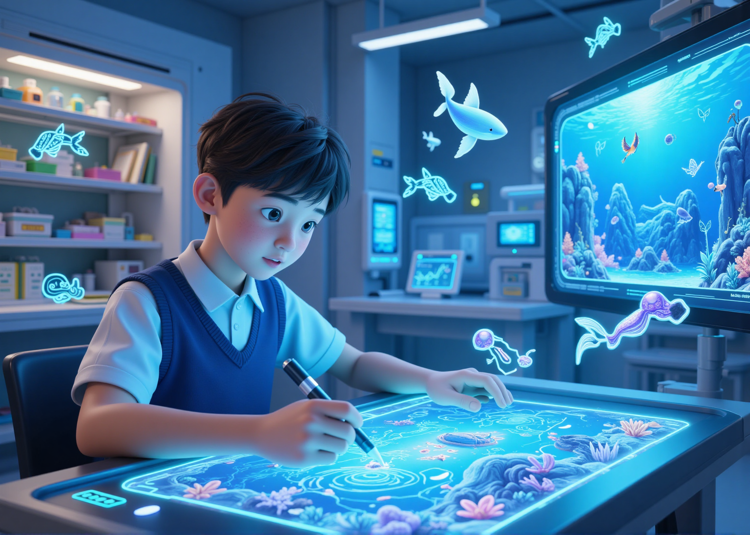 AXW(xu)УУW(xu)bO(sh)Ӌ͘I(y)ȫ