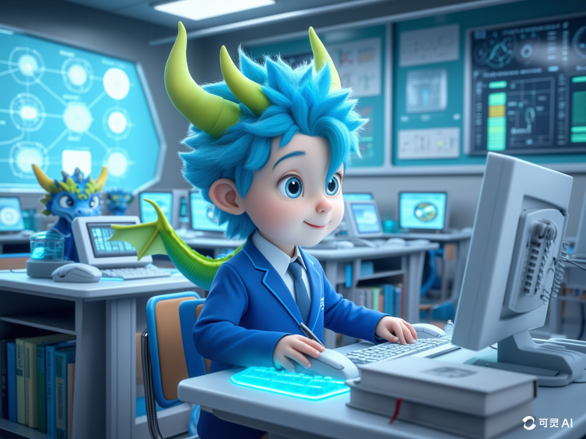 ͺAXW(xu)УUIO(sh)ӋI(y)_ȫǻ۽¼o(j)Ԫ