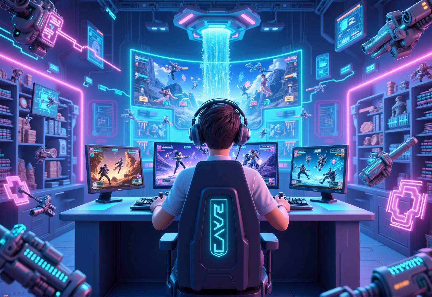 ͺAXW(xu)УӸI(y)Ԫ͘I(y)·_I(y){(ln)