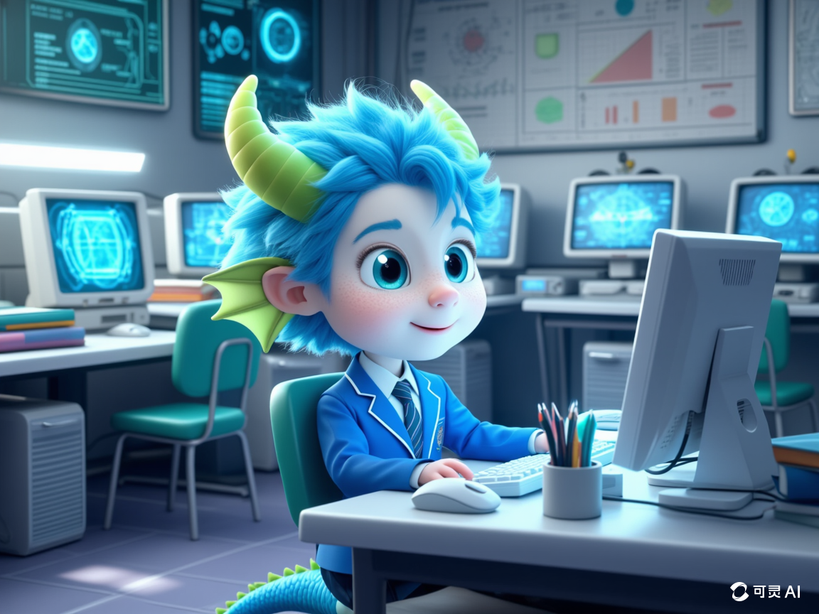 ͺAXW(xu)Уa҃(ni)O(sh)Ӌδڅ䁾ͶԪI(y)L·