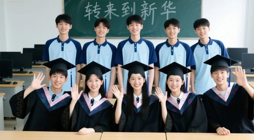 ƾ֟oЧW(xu)(x)A AI + I(y)У_Vδ