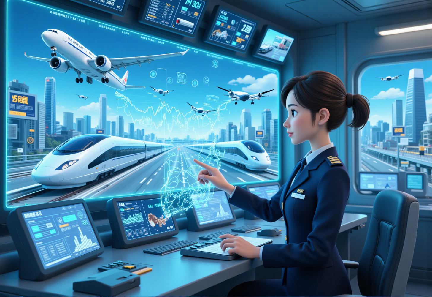 AW(xu)УI(lng)I(y)L(fng)_δ