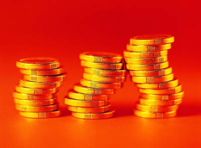 {(dio)@ʾITИI(y)͘I(y)Cн^m(x)