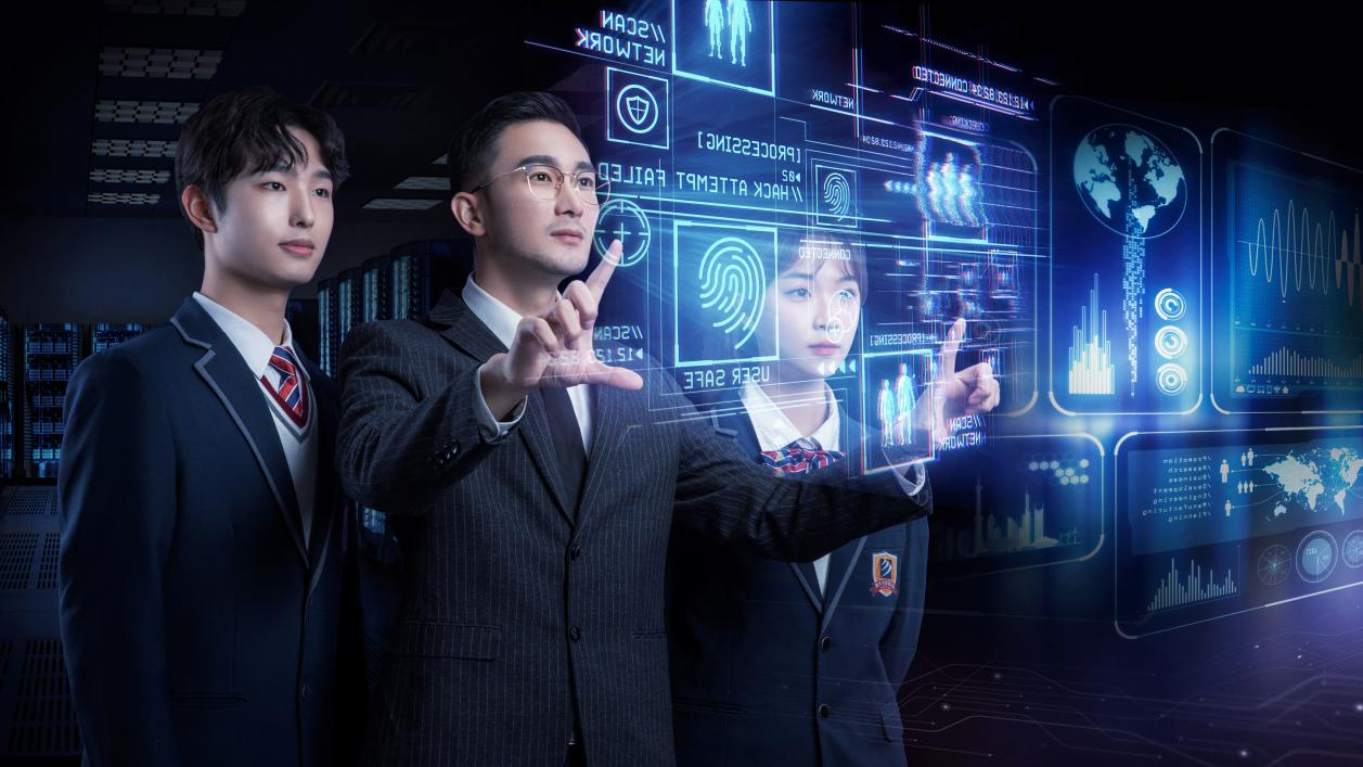 п_(d)ո߾(xin)W(xu);һϴW(xu)
