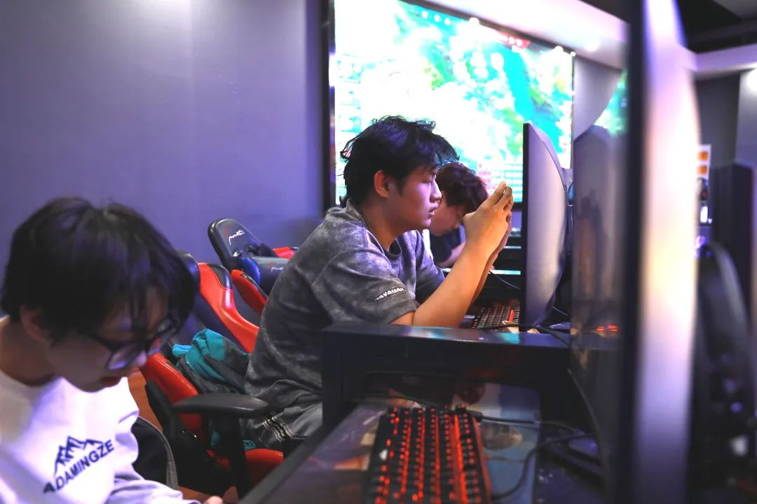 DƬ5.png