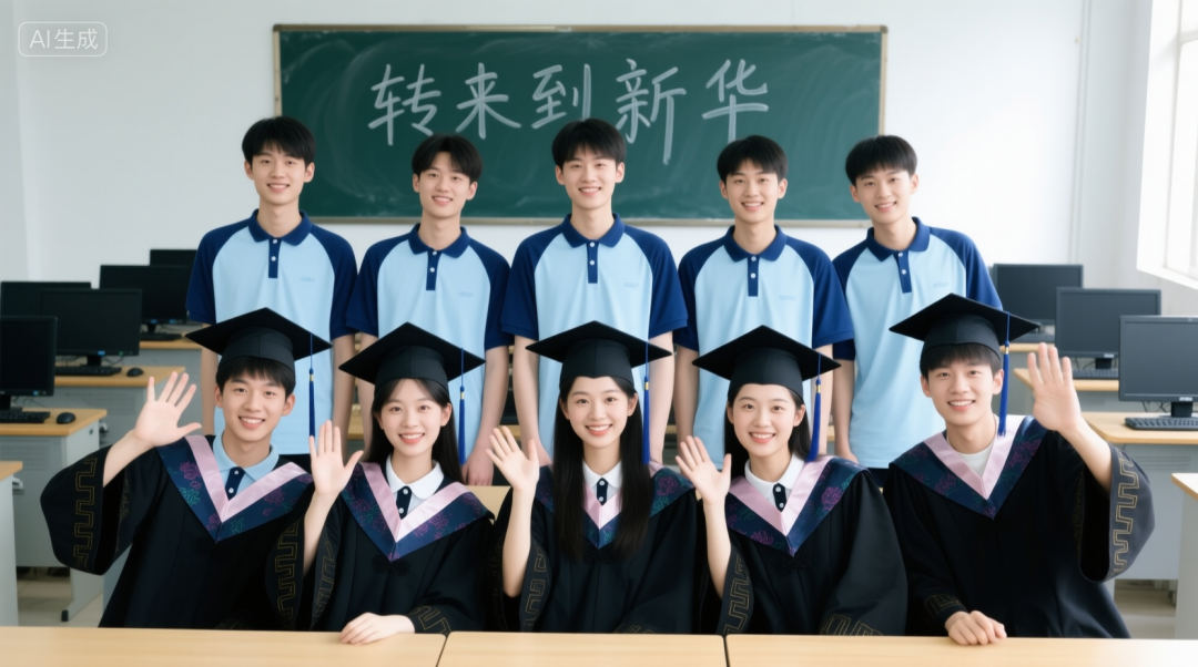 cD(zhun)W(xu)ᳱuAW(xu)УɟT֮x