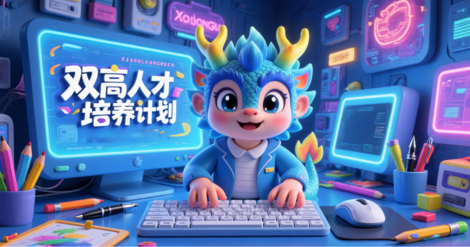 AW(xu)УAID(zhun)W(xu)x_I(y)δ