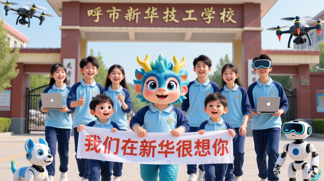 �������A�����WУ2026��������������_������ռ��(sh��)�֕r���șC��