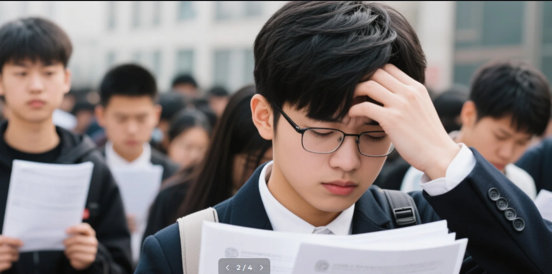 �������A���м�Ӗ�ࣺ���u���W���_��������ƪ��